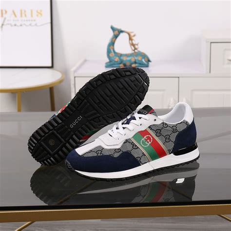 gucci replica china wholesale|$30 cheap china gucci shoes.